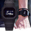 Sports CASIO G-SHOCK DW5600
