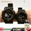 Valentines Promo Couples G-shock Watch