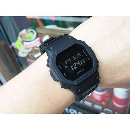 Sports CASIO G-SHOCK DW5600