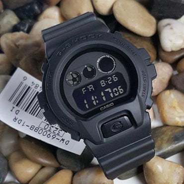 Buy 1 Take 1 CASIO G-SHOCK DW-6900