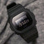 Sports CASIO G-SHOCK DW5600