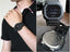 Sports CASIO G-SHOCK DW5600
