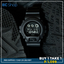 CASIO G-SHOCK DW-6900
