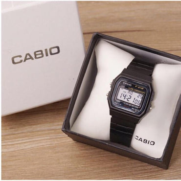 Buy 1 Take 1 CASIO F91-W Classic Digital Watch