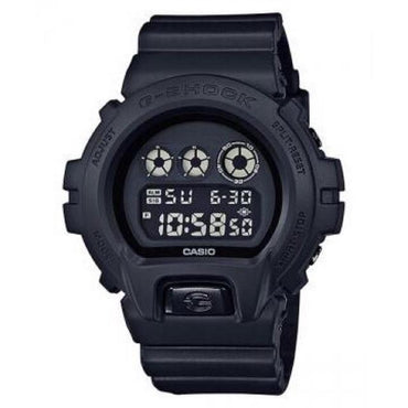 Buy 1 Take 1 CASIO G-SHOCK DW-6900
