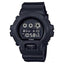 Buy 1 Take 1 CASIO G-SHOCK DW-6900