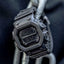 Sport Watch GX56BB-1