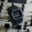 Sport Watch GX56BB-1