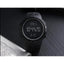 1251 Digital LED Waterproof Outdoor Sports Watch