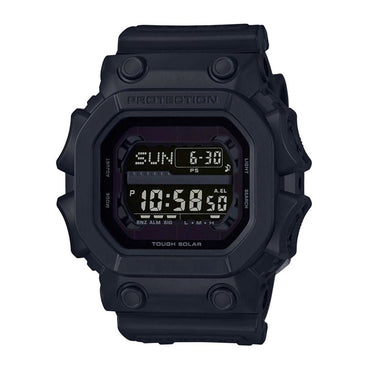 Sport Watch GX56BB-1