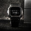 Buy 1 Take 1 CASIO G-SHOCK DW5600