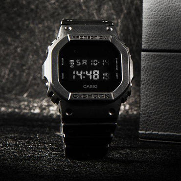 Sports CASIO G-SHOCK DW5600