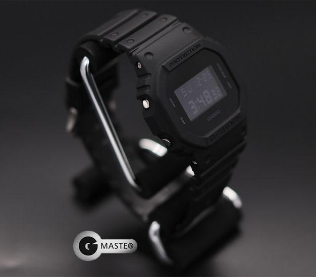 Sports CASIO G-SHOCK DW5600