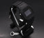 Sports CASIO G-SHOCK DW5600